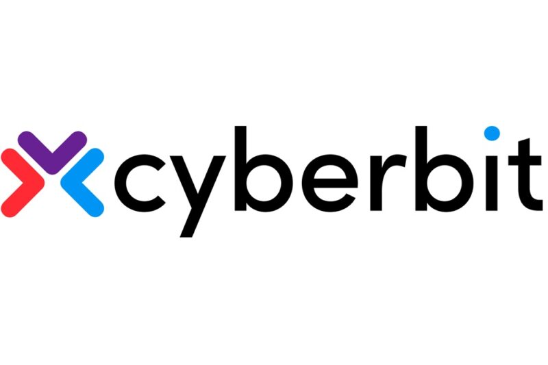 Cyberbit Secures Investment to Accelerate Global Growth