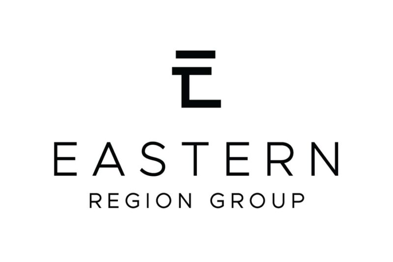 شركة Eastern Region Group تسجّل علامتها التجارية وتعلن استعدادها للتعاون الدولي والتوسع من خلال الامتياز التجاري