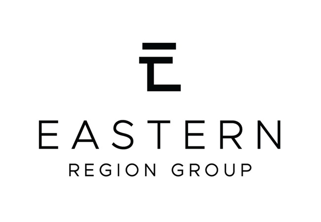 Eastern Region Group Registers Trademark and Announces Readiness for International Cooperation and Franchise Expansion