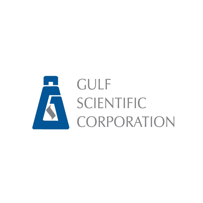 Gulf Scientific Corporation Expands its Life Sciences division with Hecin Partnership
