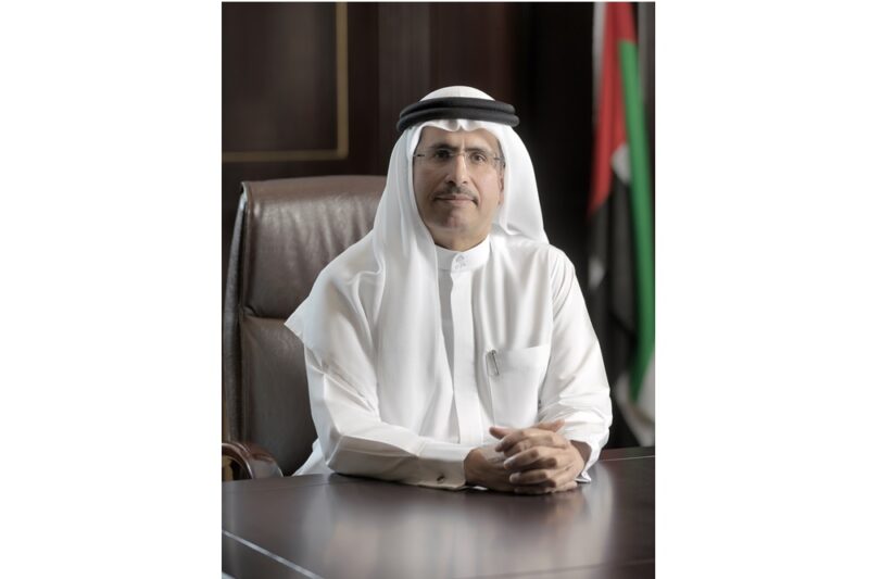 Dubai Electricity and Water Authority PJSC announces record breaking First Half 2024 results