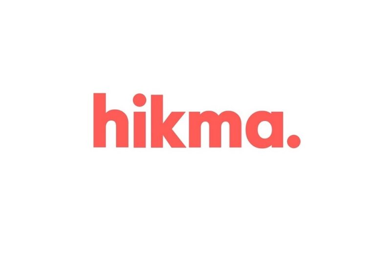 Hikma delivers strong H1 performance and upgrades Group guidance