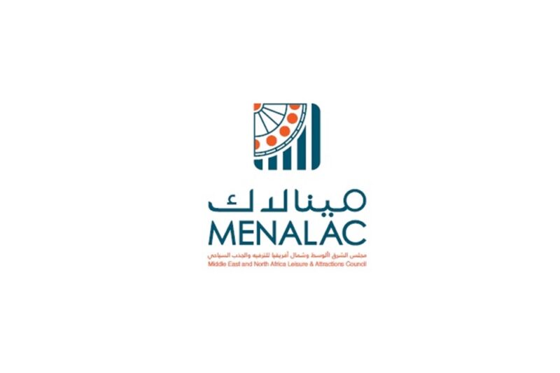 MENA Leisure Industry Success will be Data Driven, says MENALAC ahead of the release of its 2nd MENA Leisure Report
