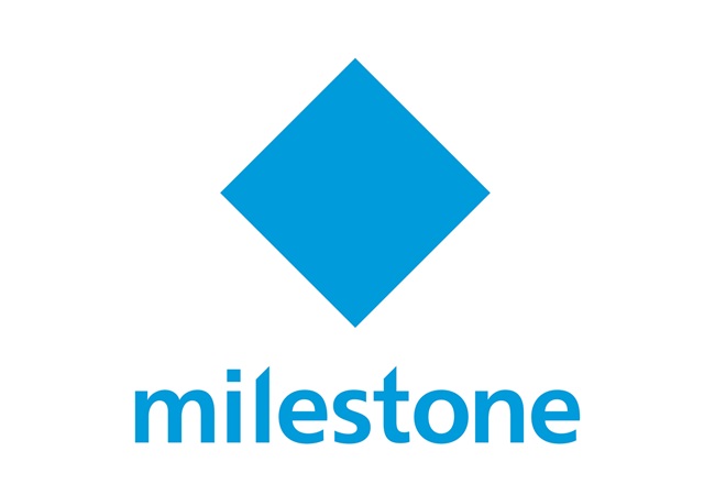 Milestone Systems and Arcules join forces