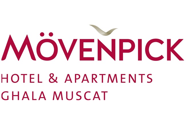 Dive into Summer Fun with ‘Summer Staycation’ offer from Mövenpick Hotel & Apartments Ghala Muscat