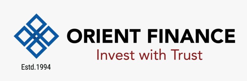 Unleashing the Future of Gold Trading: Orient Finance's Revolutionary Online Platform
