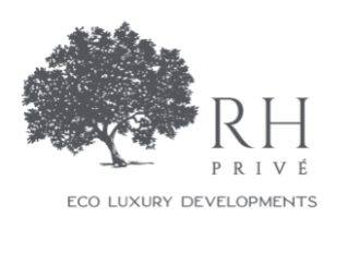 RH Privé Unveils Two of the World’s Most Desirable Luxury Penthouses in Costa del Sol
