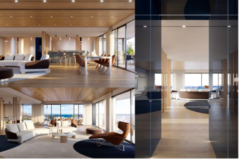 RH Privé Unveils Two of the World’s Most Desirable Luxury Penthouses in Costa del Sol
