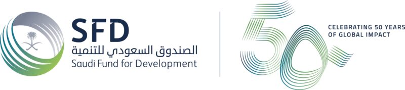 Saudi Fund for Development Announces Celebration of 50 Years of Global Impact with Anniversary Event
