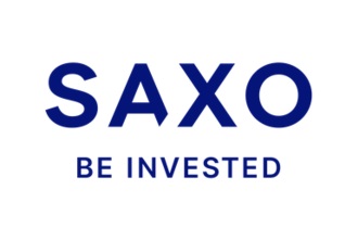 Saxo Bank reports 35% growth: Strong performance highlights H1 2024 results
