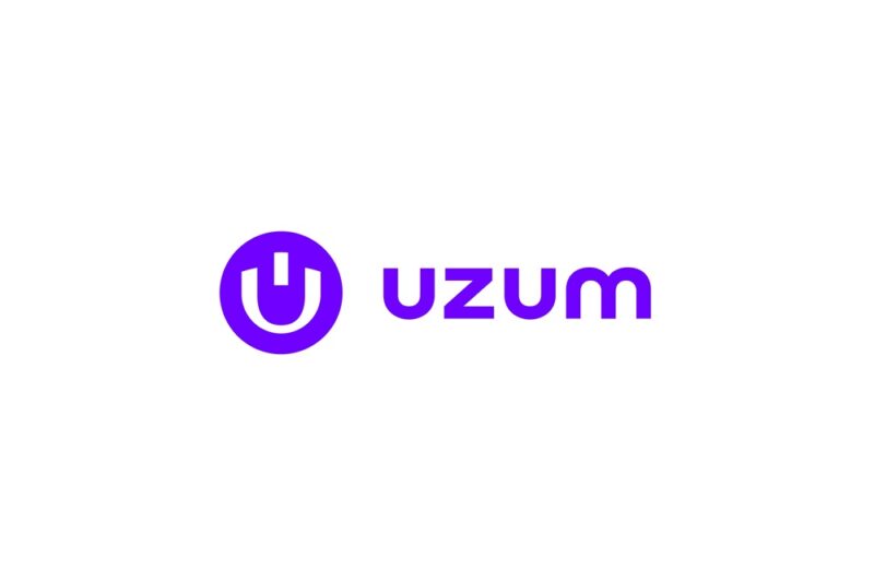 Uzum boosts net income 50% in 1H 2024, prepares for Series B funding round