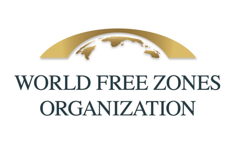 Under the patronage of Mohammed bin Rashid Al Maktoum Dubai to host annual world congress of the World Free Zones Organization in September