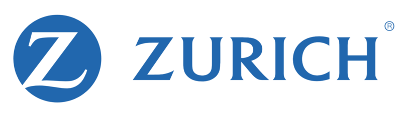 UAE parents anticipate as much as AED 600,000 for their children’s higher education, Zurich survey reveals
