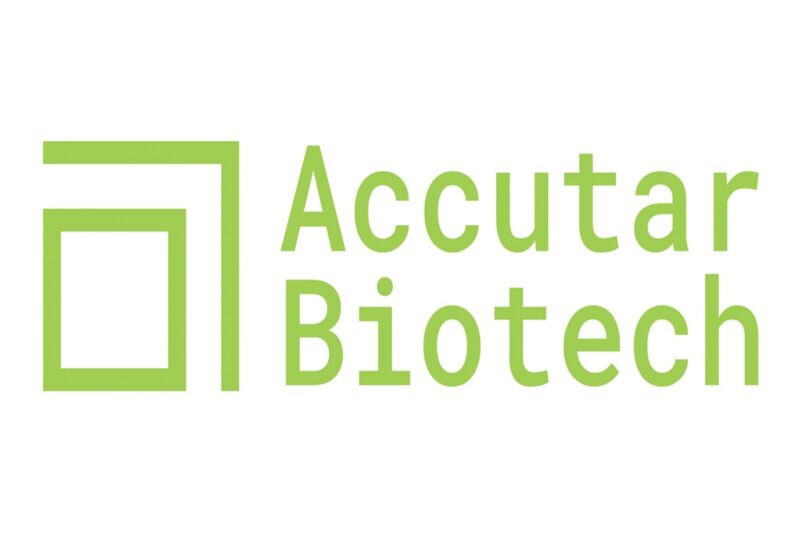 Accutar Biotechnology Receives FDA Fast Track Designation for AC699 in ER+ / HER2- Breast Cancer