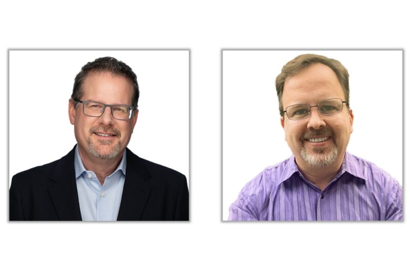 Veracode Names Co-Founder Chris Wysopal as Chief Security Evangelist and Promotes Jens Wessling to Chief Technology Officer