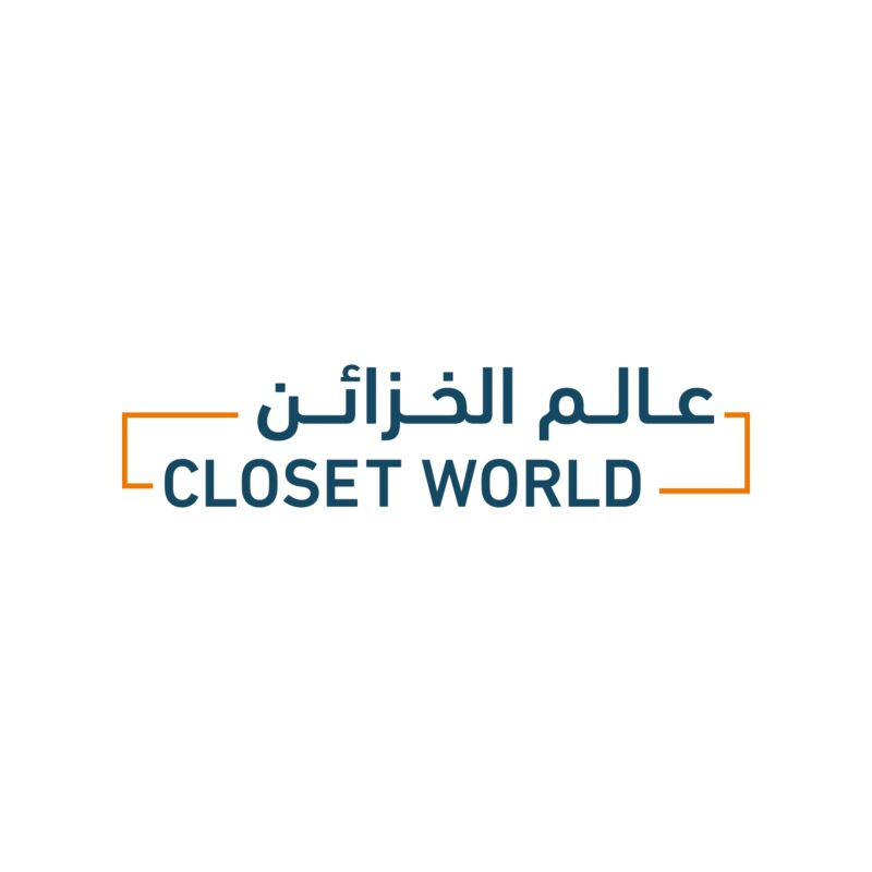 Closet World Arrives in Oman with Its New Branch in Muscat, Offering Exclusive Opening Deals
