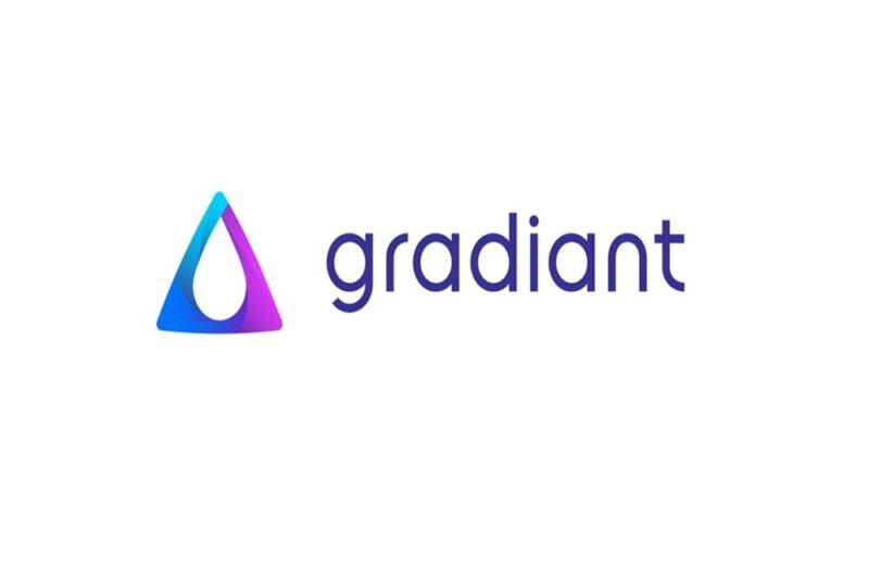 Gradiant Announces Rapid Sales Growth with Over 0 Million in New Orders for the First Half of 2024