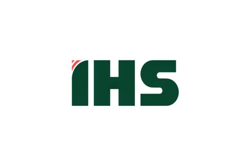 IHS Towers and MTN Group Strengthen Strategic Partnership to Deliver Mobile Connectivity and Drive Digital Inclusion
