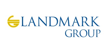 Landmark Group Marks its 50th Anniversary with an Exclusive Shukran Points Reward Campaign
