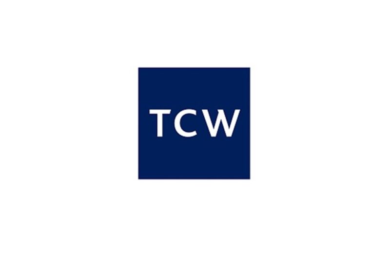 TCW Expands Global Footprint With Opening of Dubai Office