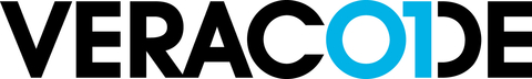 Veracode Names Co-Founder Chris Wysopal as Chief Security Evangelist and Promotes Jens Wessling to Chief Technology Officer
