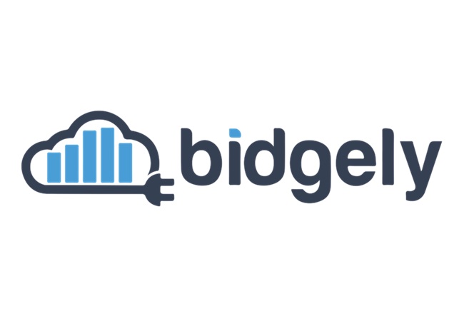 Bidgely Unveils New GenAI Integration for Award-Winning UtilityAI Platform and Smarter Energy Management