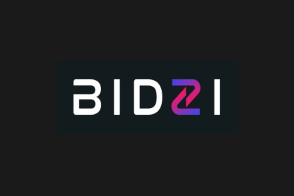 Bidzi Launches in UAE, Revolutionizing M&A Market for SMEs