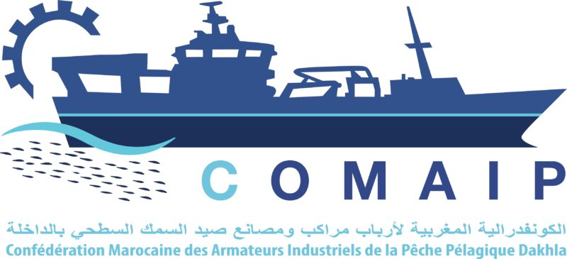 Responsible Fishing: Pelagic Shipowners and Industry of Dakhla Hold General Assembly and Adopt Ethical Charter
