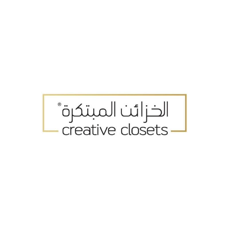 Creative Closets Hosts an Exclusive Meet and Greet breakfast for Interior Designers
