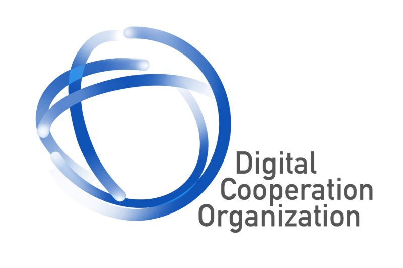 Digital Cooperation Organization launches Digital Economy Navigator to bridge the digital economy gap in countries worldwide
