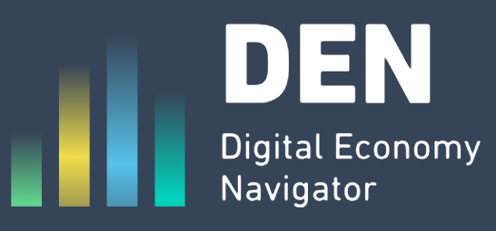 Digital Cooperation Organization launches Digital Economy Navigator to bridge the digital economy gap in countries worldwide
