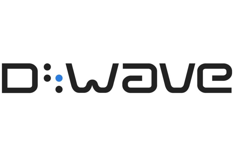 D-Wave and Staque Announce Strategic Partnership to Accelerate Annealing Quantum Computing Adoption Across the Middle East