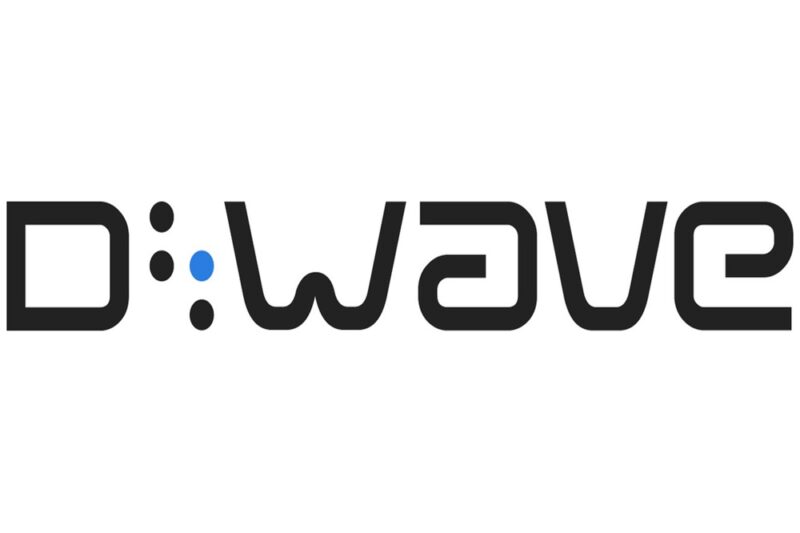 D-Wave Announces First-Ever Qubits UAE 2024