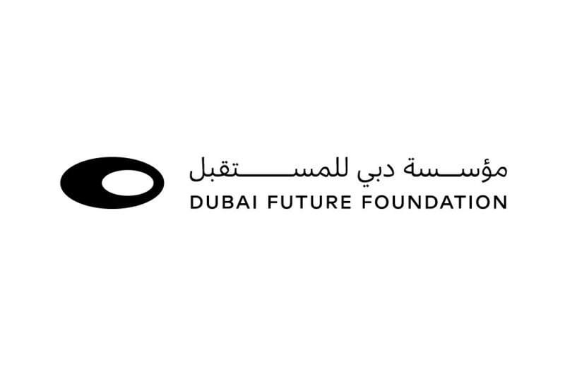 Dubai Future Foundation Issues Special ‘Global 50’ Report on Youth Ahead of UN Summit