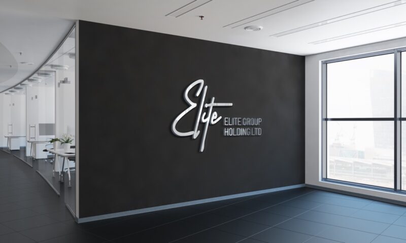 Elite Group Holding Launches as a Leading Diversified UAE-Based Entity