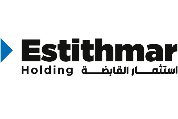 Estithmar Holding Lists the First Corporate Sukuk in Qatari Riyals on London Stock Exchange