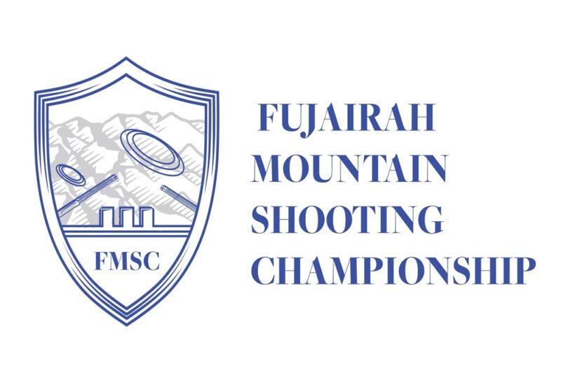 Fujairah Mountain Shooting Championship Returns for a New Edition in February 2025