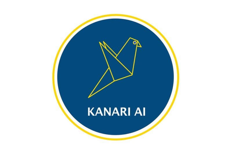 Kanari AI and Kata.ai Form Strategic Partnership to Elevate Conversational AI in the Middle East and Southeast Asia
