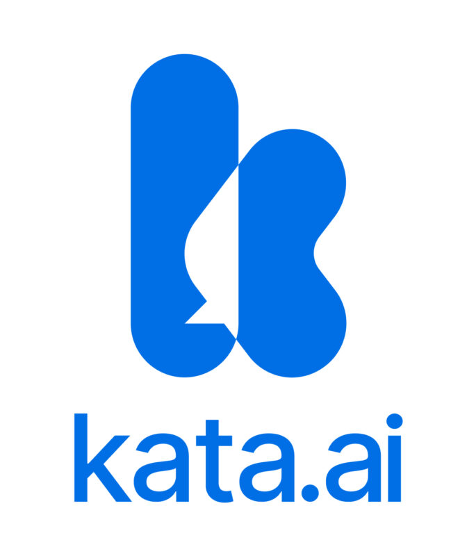 Kanari AI and Kata.ai Form Strategic Partnership to Elevate Conversational AI in the Middle East and Southeast Asia
