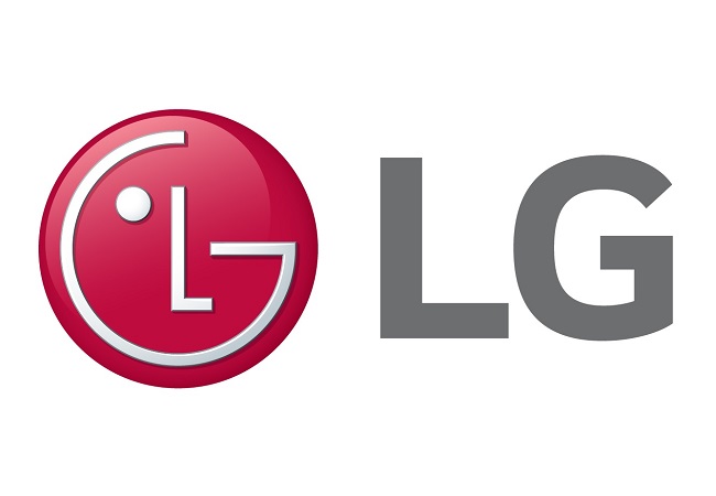 Prepare Your Home for Seasonal Changes with LG’s Air Purifiers and Dehumidifiers