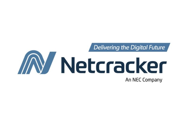 Cyta Selects Netcracker for a Full-Stack BSS and OSS Deployment in a Wide-Ranging Digital Transformation Program