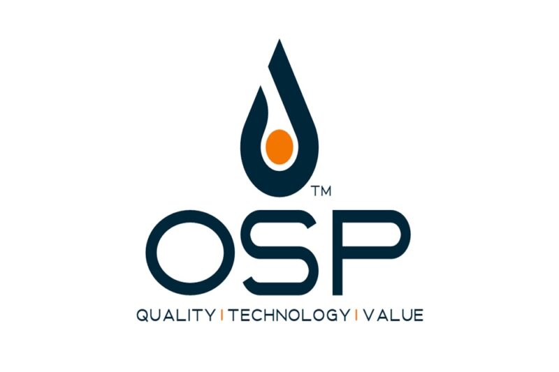 OSP and Alpha Announce Strategic Technology Alliance