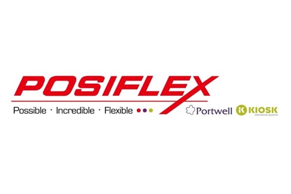 Posiflex Advances Retail & Hospitality with AI Solutions to be Showcased at GITEX GLOBAL 2024