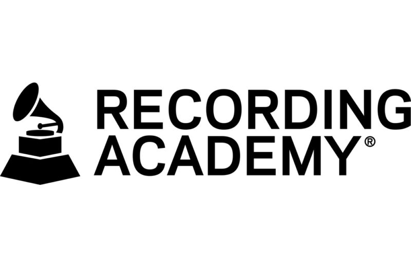 Recording Academy® Appoints Taymoor Marmarchi as Executive Director in the Middle East and North Africa