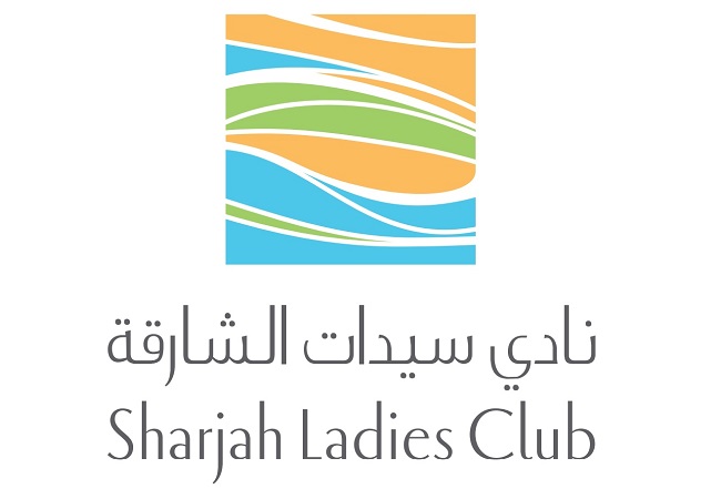 Experience World Wellness Weekend with Sharjah Ladies Club