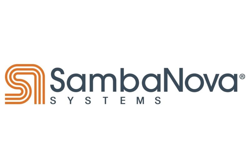 SambaNova Systems and Solidus AI Tech to Bring High-Speed AI to the Web 3.0 World