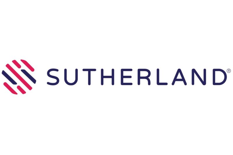 Riyadh Air Partners with Sutherland to Build Digital-first Finance Operations with Intelligent Automation