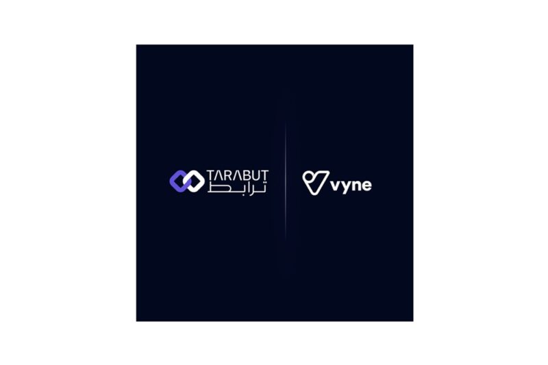 Tarabut Acquires UK Payments Platform Vyne Ahead of New MENA Regulatory Requirements