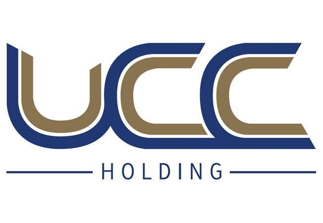 أورباكون القابضة UCC توقع اتفاقية نهائية مع COBOD الدنماركية لشراء الجيل الثالث لأكبر طابعات ثلاثية الأبعاد في العالم لبناء مدارس مستدامة في قطر