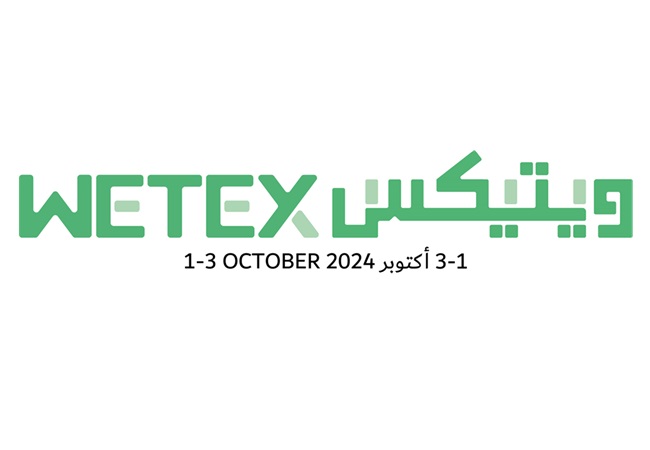 WETEX 2024 showcases Dubai’s flexible and competitive business environment for establishing new corporate headquarters